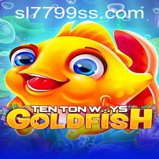 Discover the Exciting World of TenTonWaysGoldfish