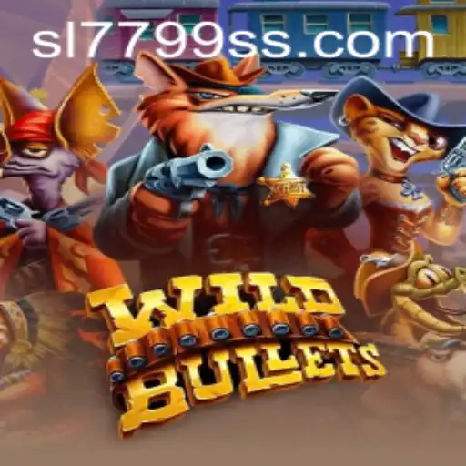 Exploring the Thrills of WildBullets: A Unique Gaming Adventure
