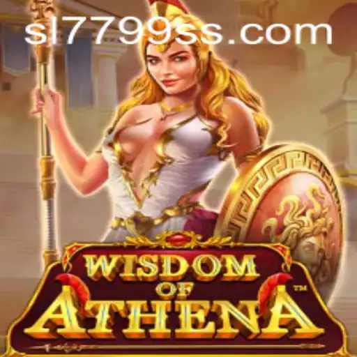 Discover the Enchanting World of WisdomofAthena