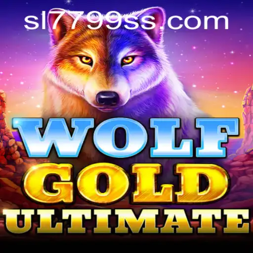 Unleashing the Adventure: Dive into WolfGoldUltimate